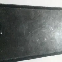 تبلت