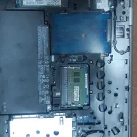 خدمات و تعمیرات کامپیوتر و لپتاپ در محل|خدمات رایانه‌ای و موبایل|اصفهان, بهارستان|دیوار