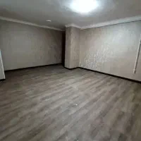 آپارتمان-شخصی-ساز