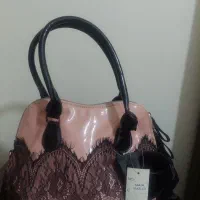 کیف مجلسی زنانه