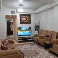 ۵۵ متر قفیلی/پارکینگ/ دوخواب/ قیمتی که تکرار نمیشه|فروش آپارتمان|تهران, فلاح|دیوار
