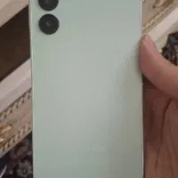 سامسونگ galaxy A16 با حافظهٔ ۲۵۶ گیگابایت|موبایل|تهران, جوادیه تهرانپارس|دیوار