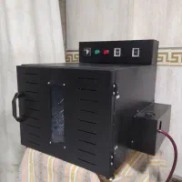 میوه خشک کن