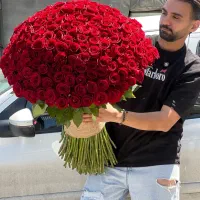 گل های خاص از گلفروشی ژولیِت