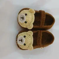 بافتنیهای دست باف با قلاب