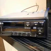 ظبط فابریکی پژو ۴۰۵ درحد نو کاست خور