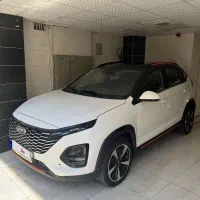 x33mvmcکراس|خودرو سواری و وانت|تبریز, |دیوار