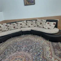 منزل-مبله-اجاره-ماهیانه