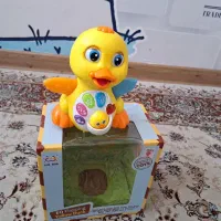 صندلی ماشین اسباب بازی گهواره تخت کنارمادر