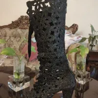 کفشهای فوق مجلسی