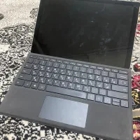 لپ تاپ surface 7 plus pro