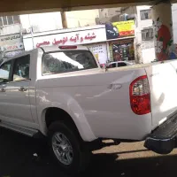 کاپرا uاتومات ۴۰۴|خودرو سواری و وانت|تهران, ستارخان|دیوار