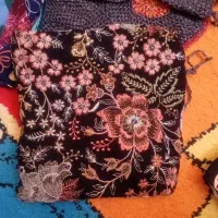 لیف ودستگیره وزیر قابلمه قیمت توافقی|سفره، حوله، دستمال آشپزخانه|آبادان, |دیوار