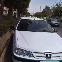 پژو پارس ساده، مدل ۱۳۹۲|خودرو سواری و وانت|بجنورد, |دیوار