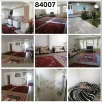 سوئیت ویلا در کلیبر