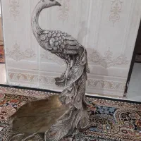 دکوری