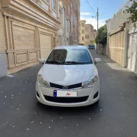mvm315مدل92|خودرو سواری و وانت|تبریز, |دیوار
