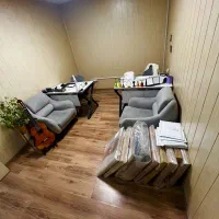 کلاس گیتار  / آموزش گیتار / کلاس موسیقی / گیتار|خدمات آموزشی|تهران, یوسف‌آباد|دیوار