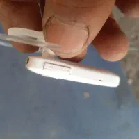 هنذفری بلوتوثی|لوازم جانبی موبایل و تبلت|تایباد, |دیوار