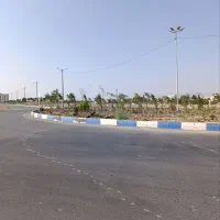 زمین-1000متری-سند-6دانگ-در-شهرک-ویلایی