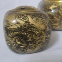 وسایل بدرد بخور