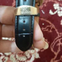 ساعت رومانسون ۳موتوره اصل|ساعت|تهران, امام زاده عبدالله|دیوار