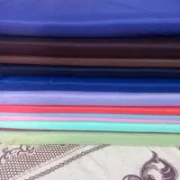 ژرسه وتور عرض۱۵۰ در رنگ بندی