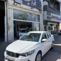تارا دنده و اتومات(نقد و اقساط)