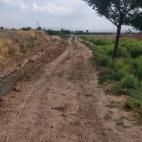 500-متر-زمین-سند-دار-با-آب-ملکی