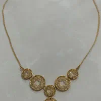 طلا ۱۸ عیار نو نو|جواهرات|بندرعباس, |دیوار