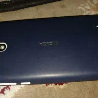 نوکیا1