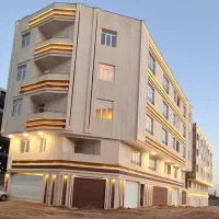 اجاره-آپارتمان-دوخوابه-در-کمالشهر-شهرک-جهان-آرا