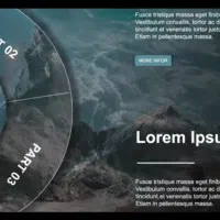 طراحی حرفه ای پاور پوینت|خدمات رایانهای و موبایل|زنجان, |دیوار