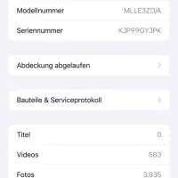 ایفون ۱۳ پرو مکس ۲۵۶ گیگ تک سیم کارت|موبایل|سنگر, |دیوار