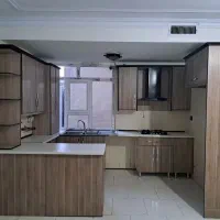 54-متر-با-آسانسور-پیروزی