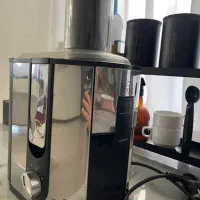 آبمیوه گیری