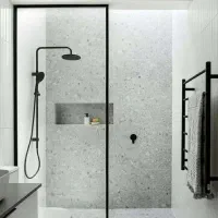 کابین دوش / دور دوشی|لوازم حمام|تهران, طرشت|دیوار