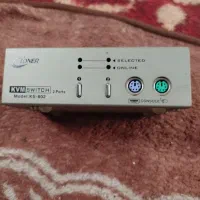 کارت حافظه کامپیوتر|قطعات و لوازم جانبی رایانه|رشت, عینک|دیوار