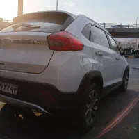 x22 مدل ۹۶ فروش تقد یا معاوضه با خودرو