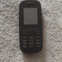 گوشی ساده 105