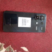 ردمی نوت 13 4g