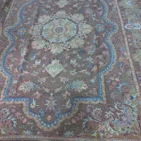 روفرشی 12 متری