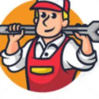 باطریساز سیار