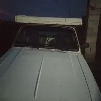 کرایه وانت به سراسر ایران