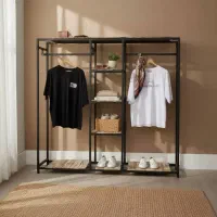 تولیدی رگال،میز وصندلی لوکس