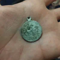 سکه کلکسیونی|کلکسیون سکه، تمبر، اسکناس|کرمان, |دیوار