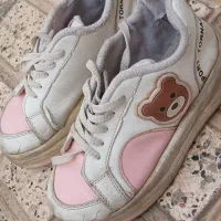 کفشها کاملن سالم|کیف، کفش، کمربند|مشهد, موعود|دیوار