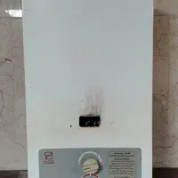 آبگرمکن بوتان b15|آبگرمکن، پکیج، شوفاژ|تبریز, |دیوار