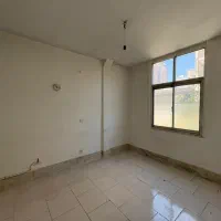 «اجاره اداری*50متری*بر اصلی بومهن»|اجارهٔ دفتر کار، اتاق اداری، مطب|بومهن, |دیوار