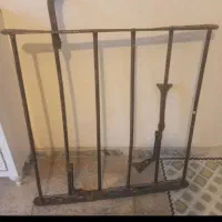 باربند پیکان